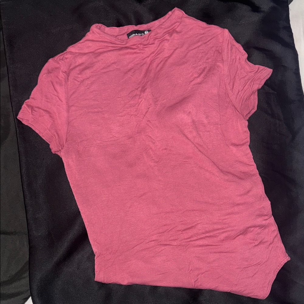 Women's Bodysuit top